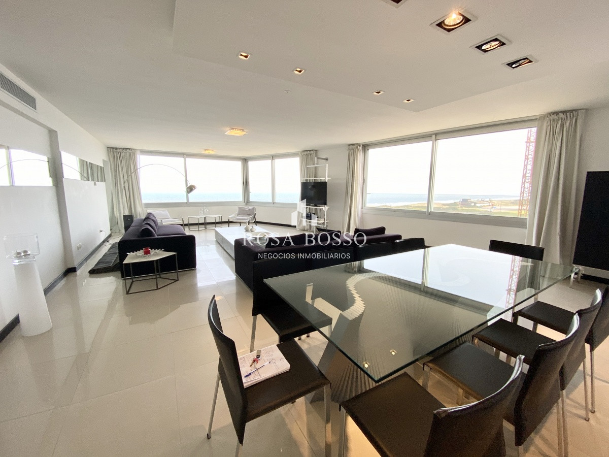 Brava - GoPunta - Portal Inmobiliario de Punta del Este - Maldonado