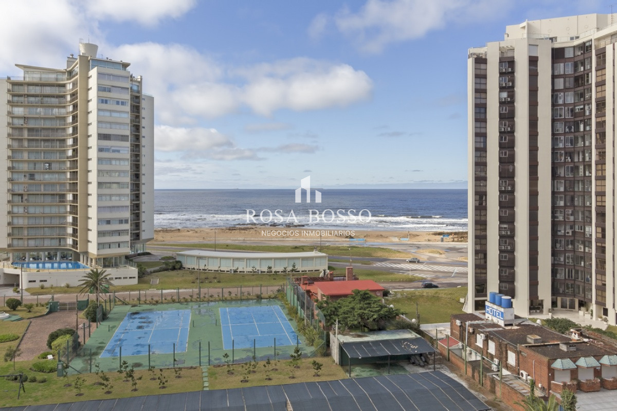Brava - GoPunta - Portal Inmobiliario de Punta del Este - Maldonado