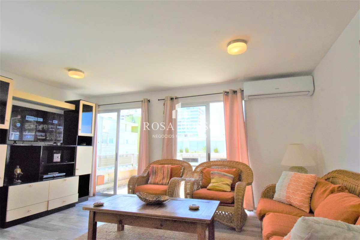 Peninsula - GoPunta - Portal Inmobiliario de Punta del Este - Maldonado