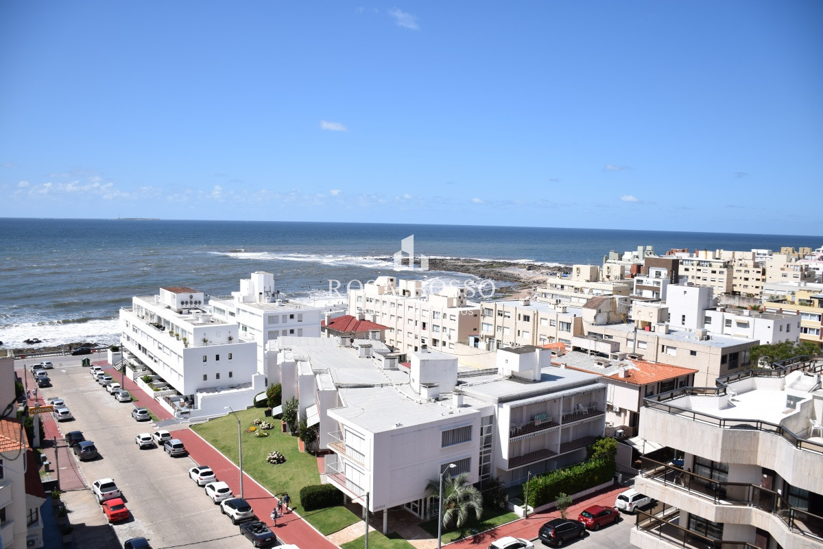 Peninsula - GoPunta - Portal Inmobiliario de Punta del Este - Maldonado