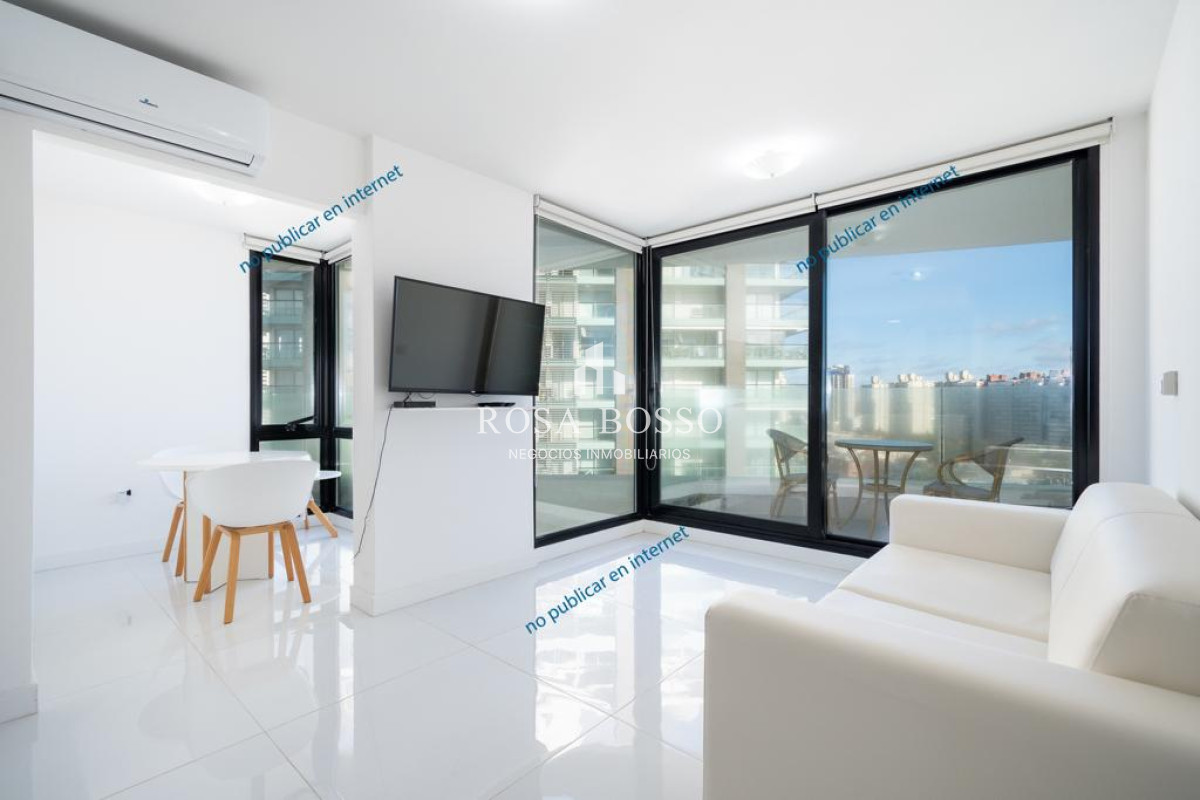 Brava - GoPunta - Portal Inmobiliario de Punta del Este - Maldonado
