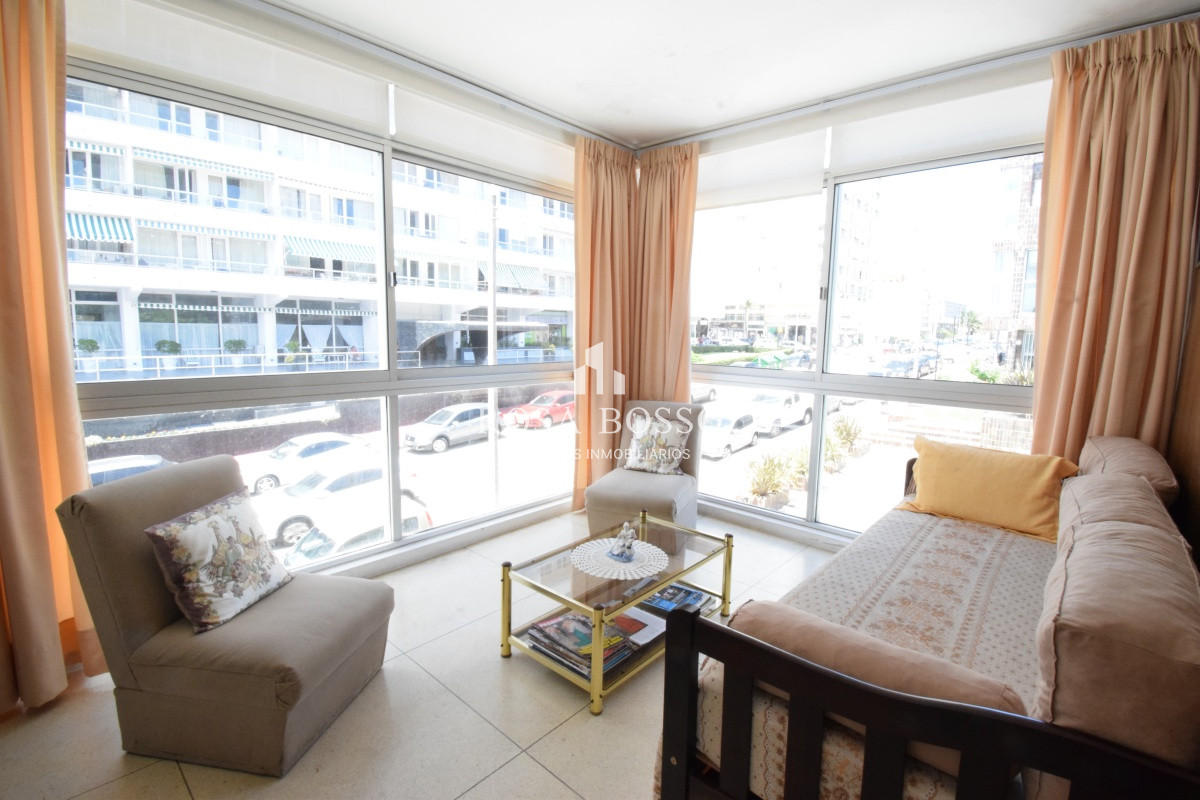 Peninsula - GoPunta - Portal Inmobiliario de Punta del Este - Maldonado