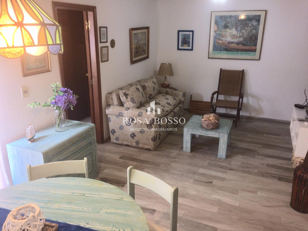 Peninsula - GoPunta - Portal Inmobiliario de Punta del Este - Maldonado