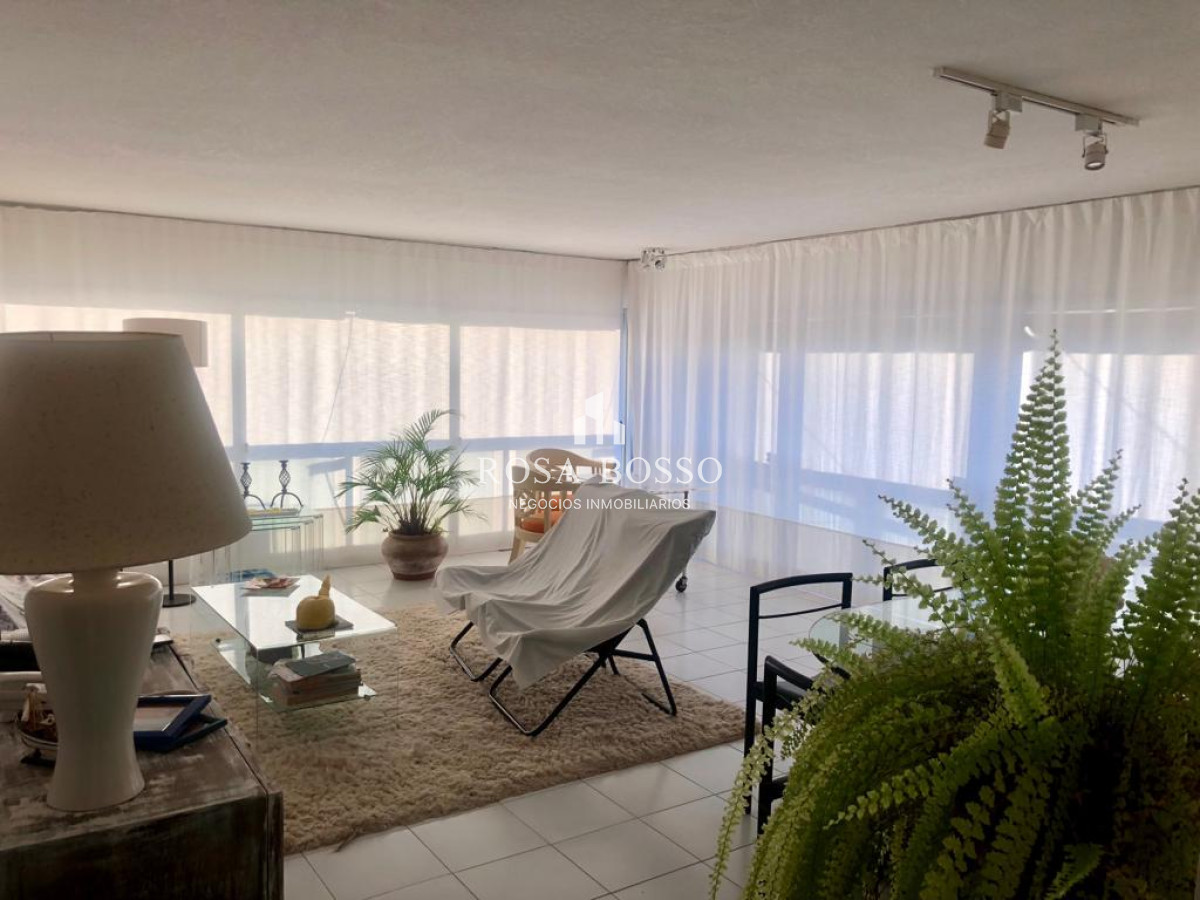 Peninsula - GoPunta - Portal Inmobiliario de Punta del Este - Maldonado