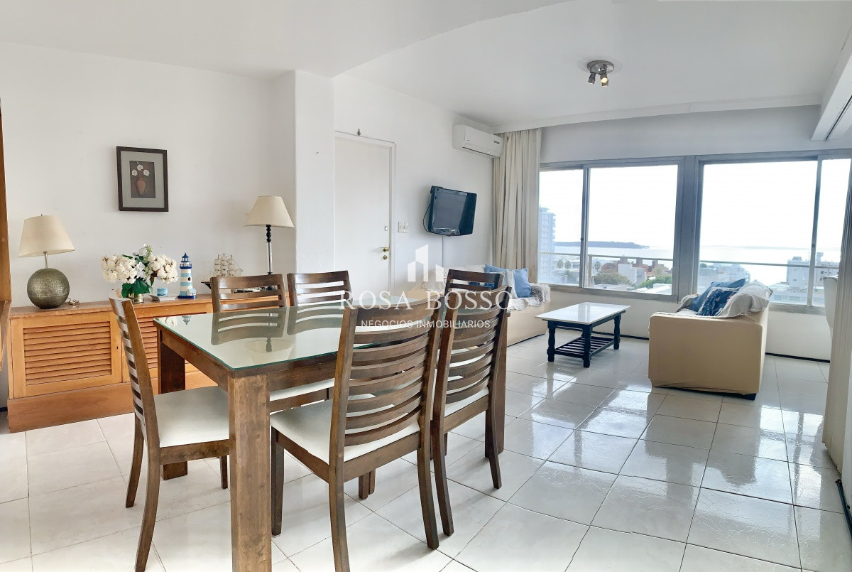 Península - GoPunta - Portal Inmobiliario de Punta del Este - Maldonado