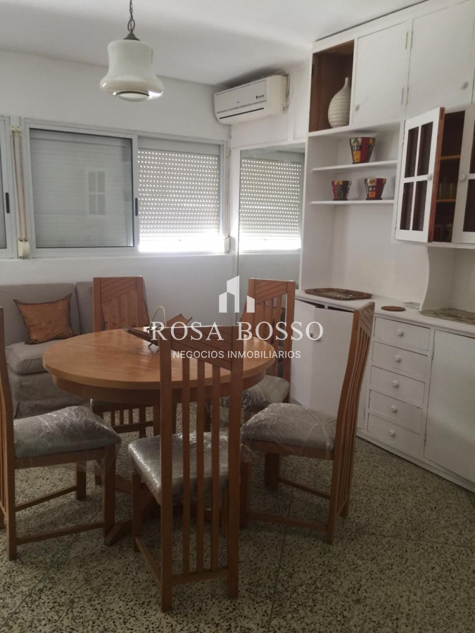 Peninsula - GoPunta - Portal Inmobiliario de Punta del Este - Maldonado
