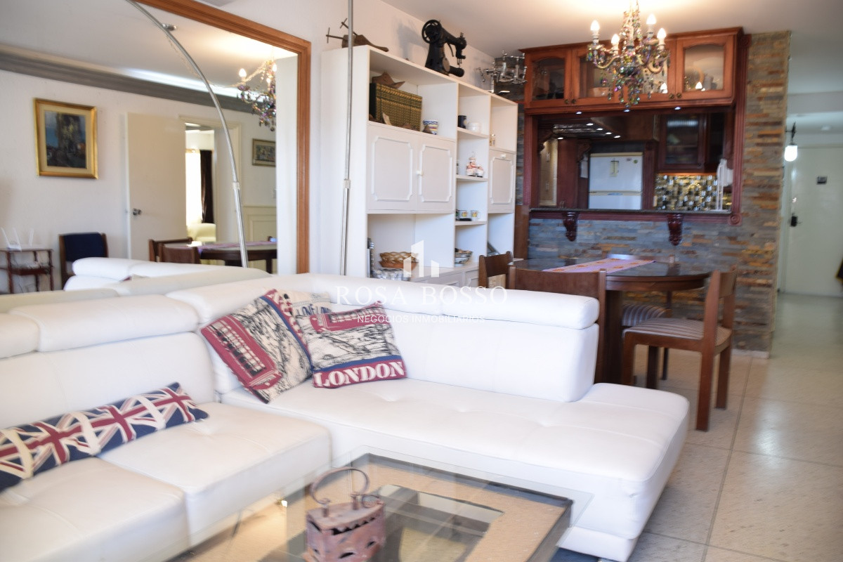 Peninsula - GoPunta - Portal Inmobiliario de Punta del Este - Maldonado
