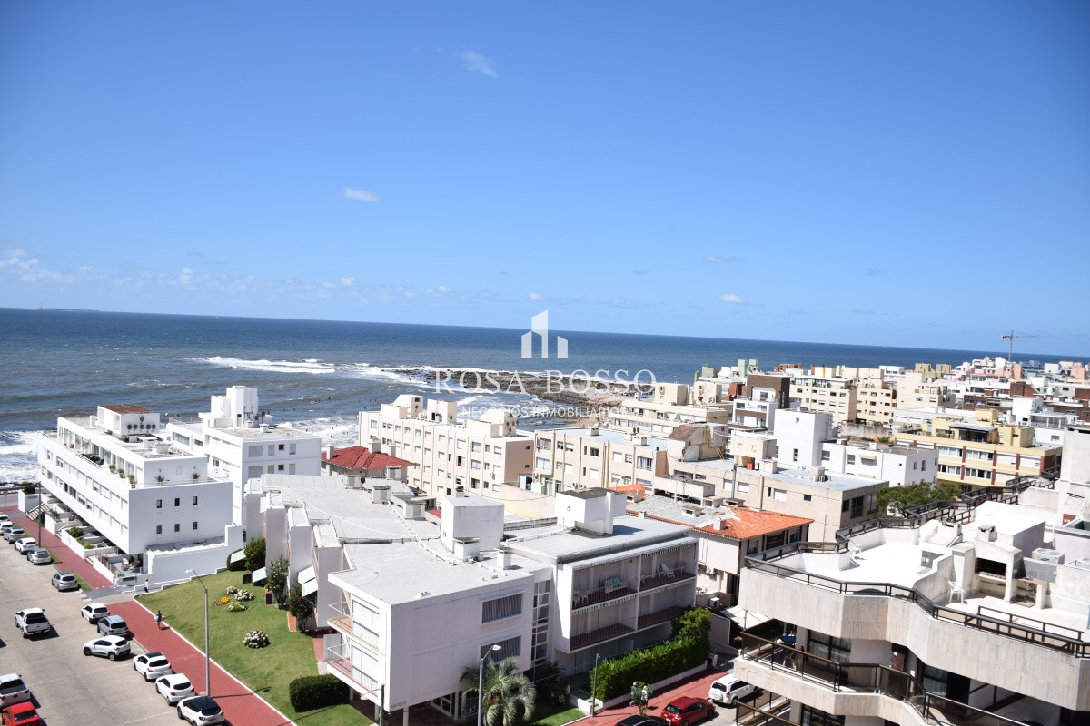 Peninsula - GoPunta - Portal Inmobiliario de Punta del Este - Maldonado