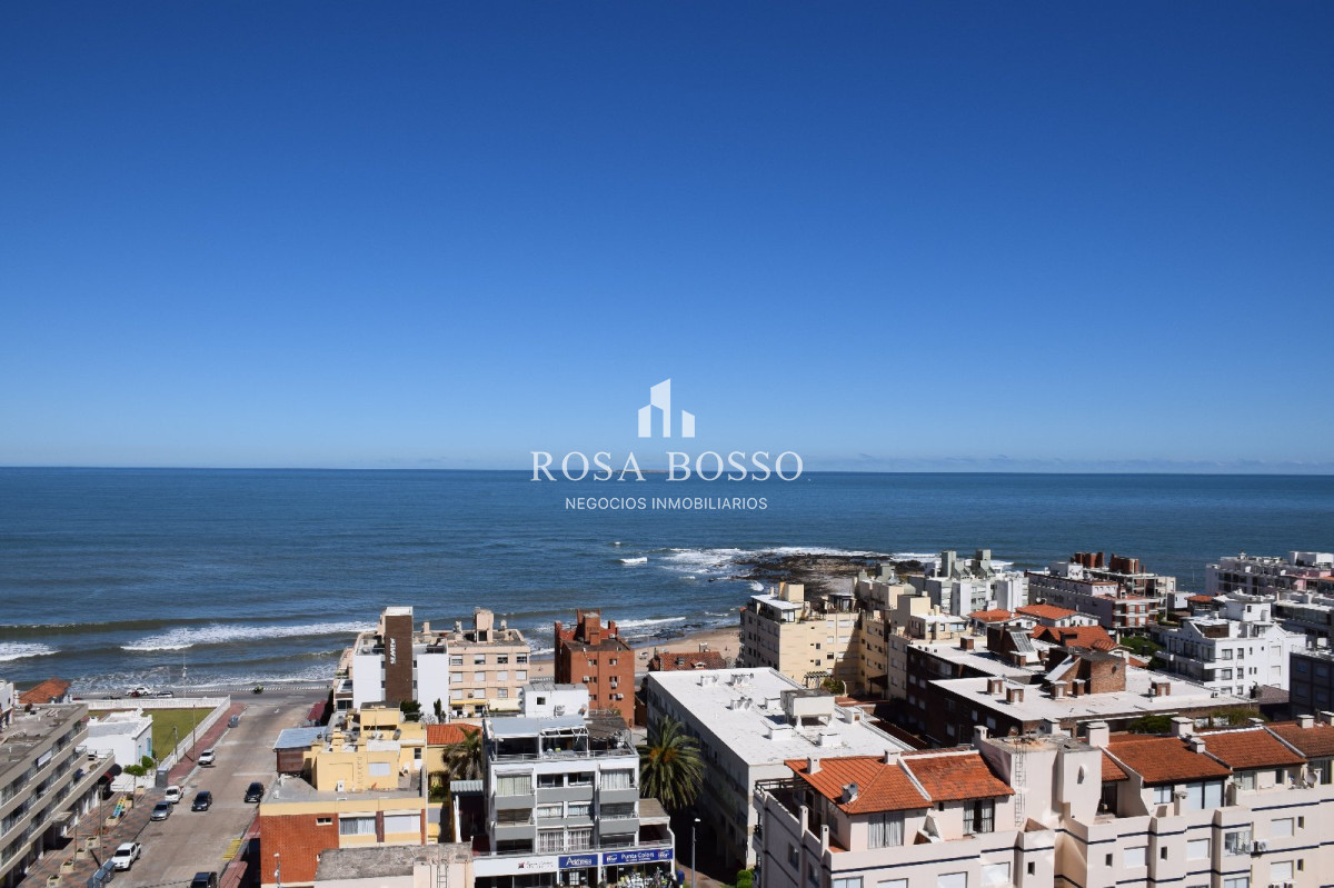 Peninsula - GoPunta - Portal Inmobiliario de Punta del Este - Maldonado
