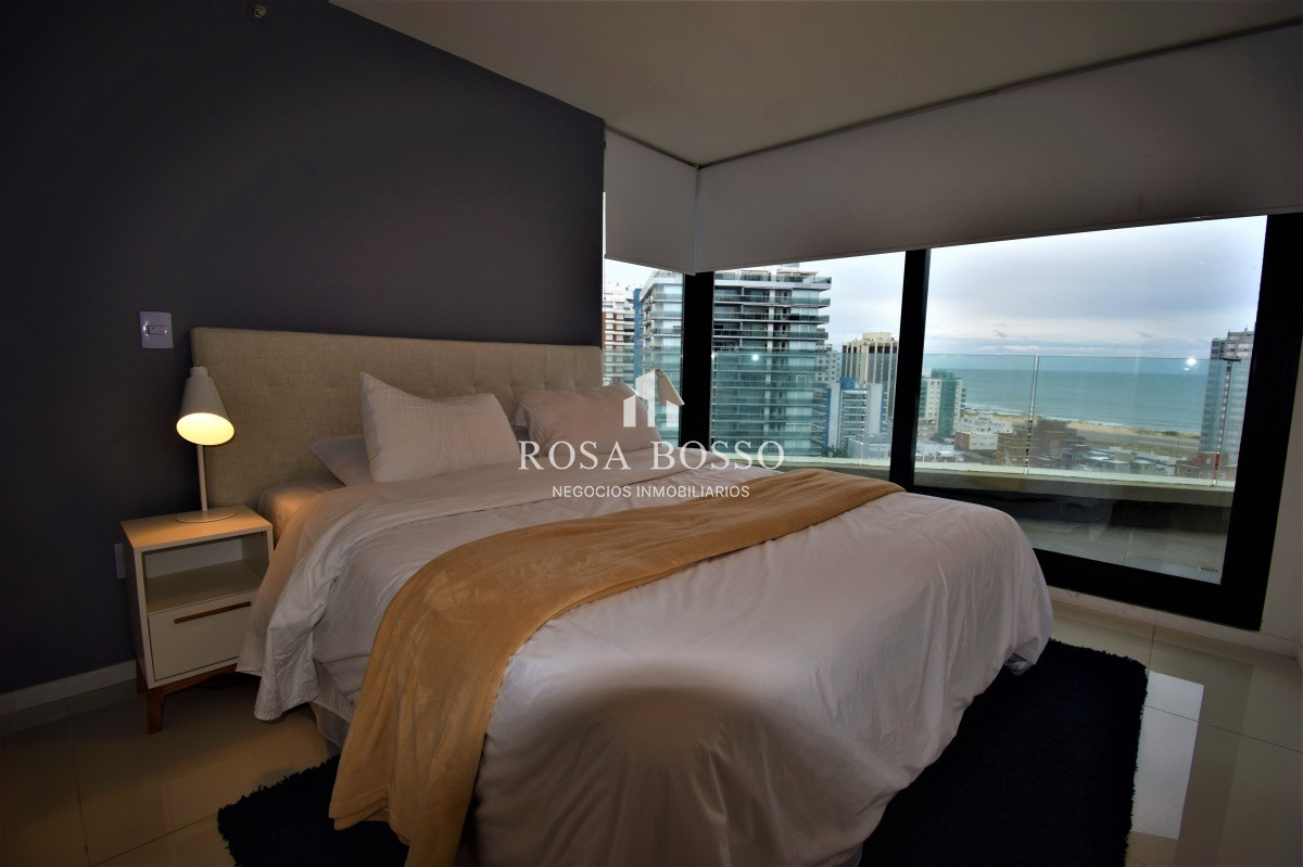 Brava - GoPunta - Portal Inmobiliario de Punta del Este - Maldonado