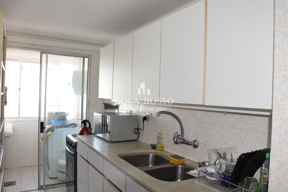 Peninsula - GoPunta - Portal Inmobiliario de Punta del Este - Maldonado