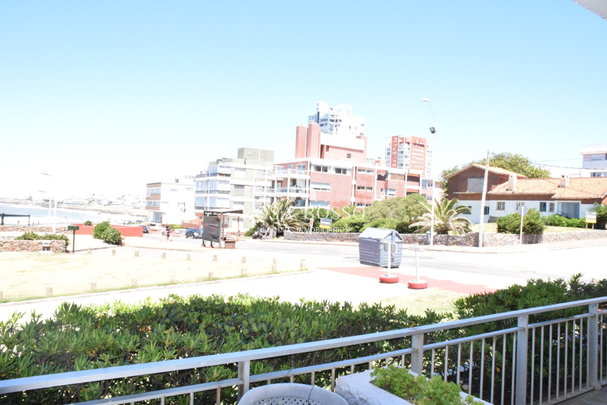 Peninsula - GoPunta - Portal Inmobiliario de Punta del Este - Maldonado