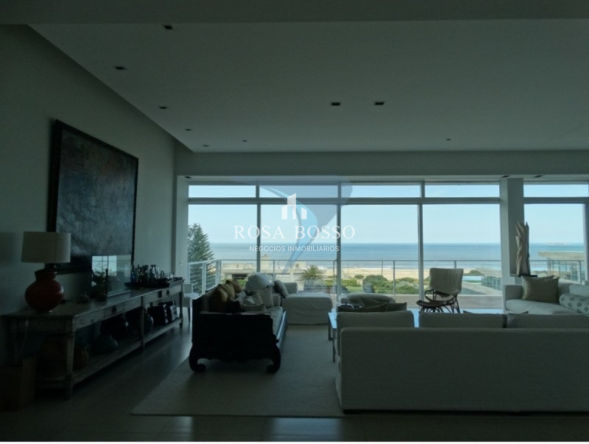 Brava - GoPunta - Portal Inmobiliario de Punta del Este - Maldonado
