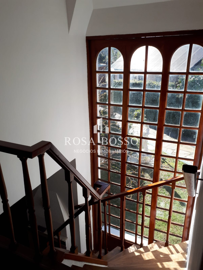 Marconi - GoPunta - Portal Inmobiliario de Punta del Este - Maldonado