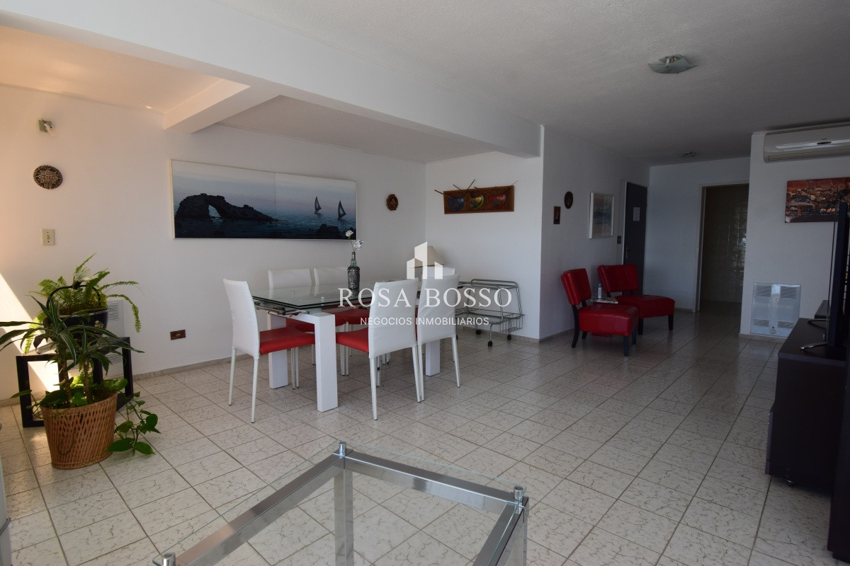 Peninsula - GoPunta - Portal Inmobiliario de Punta del Este - Maldonado