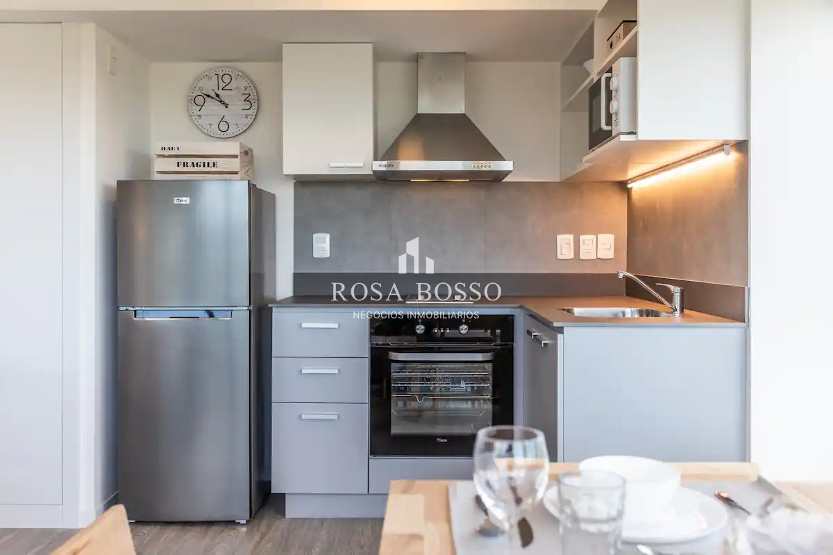 Roosevelt - GoPunta - Portal Inmobiliario de Punta del Este - Maldonado