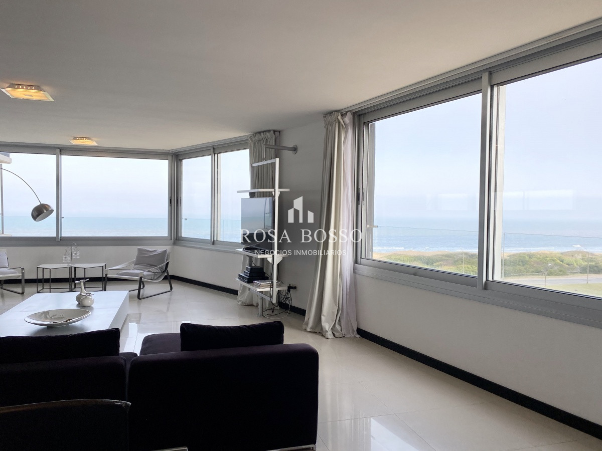 Brava - GoPunta - Portal Inmobiliario de Punta del Este - Maldonado