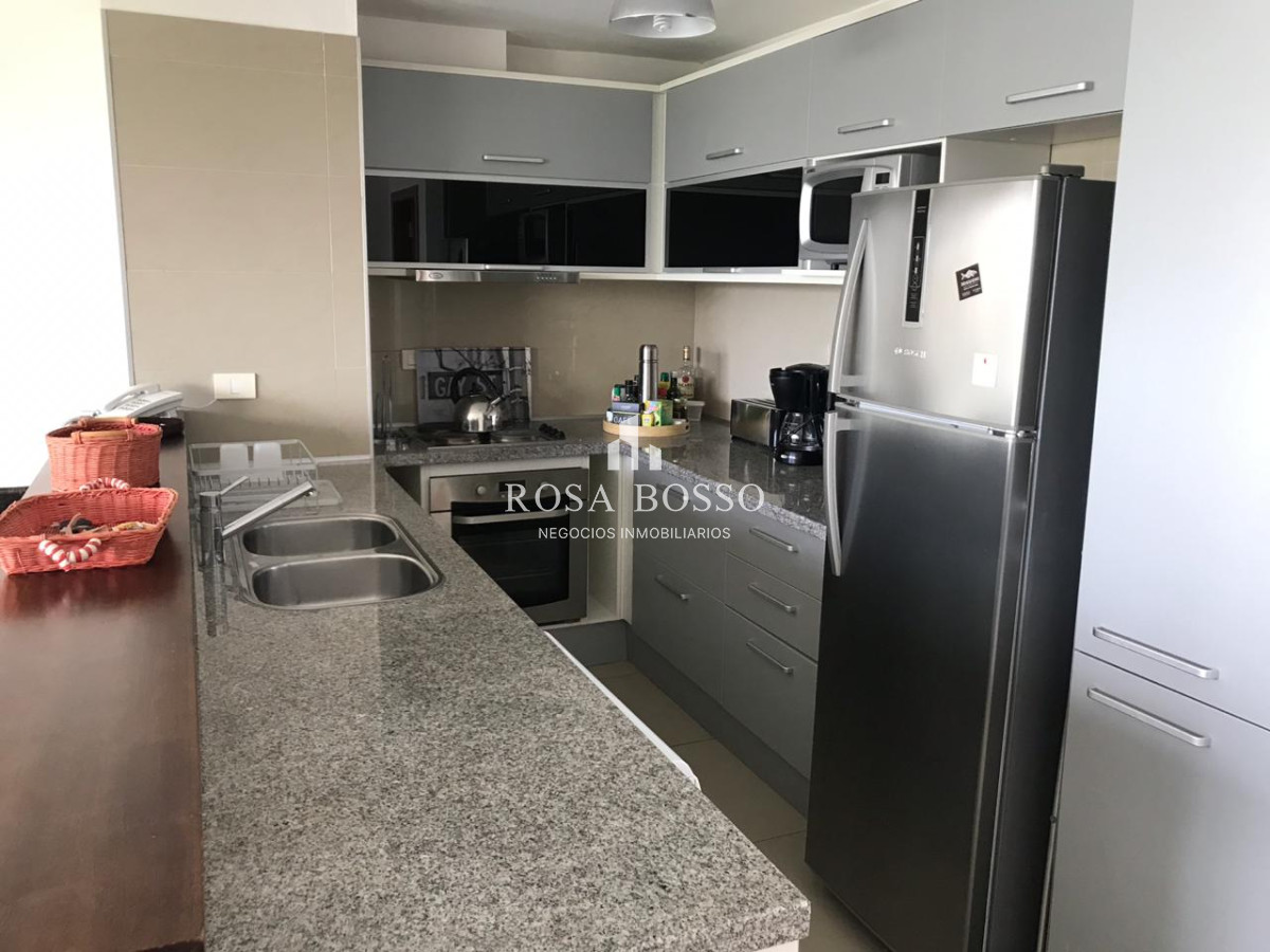 Brava - GoPunta - Portal Inmobiliario de Punta del Este - Maldonado