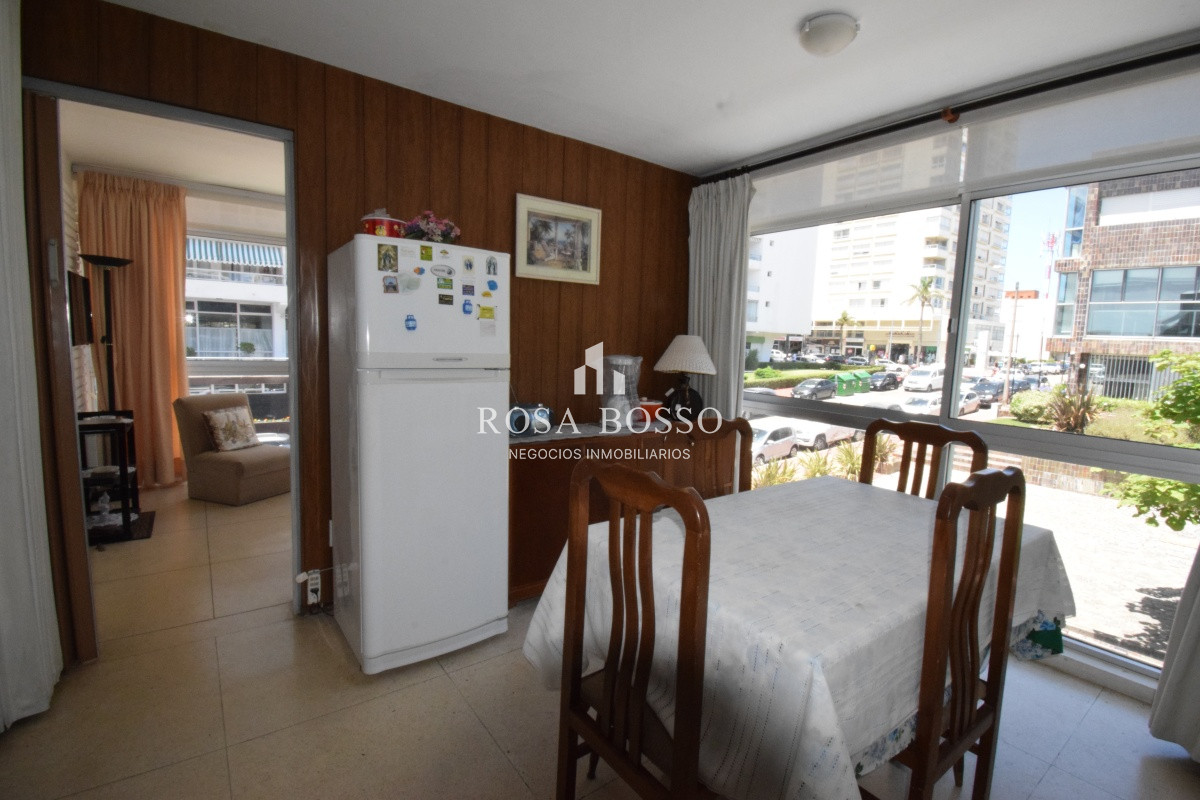 Peninsula - GoPunta - Portal Inmobiliario de Punta del Este - Maldonado