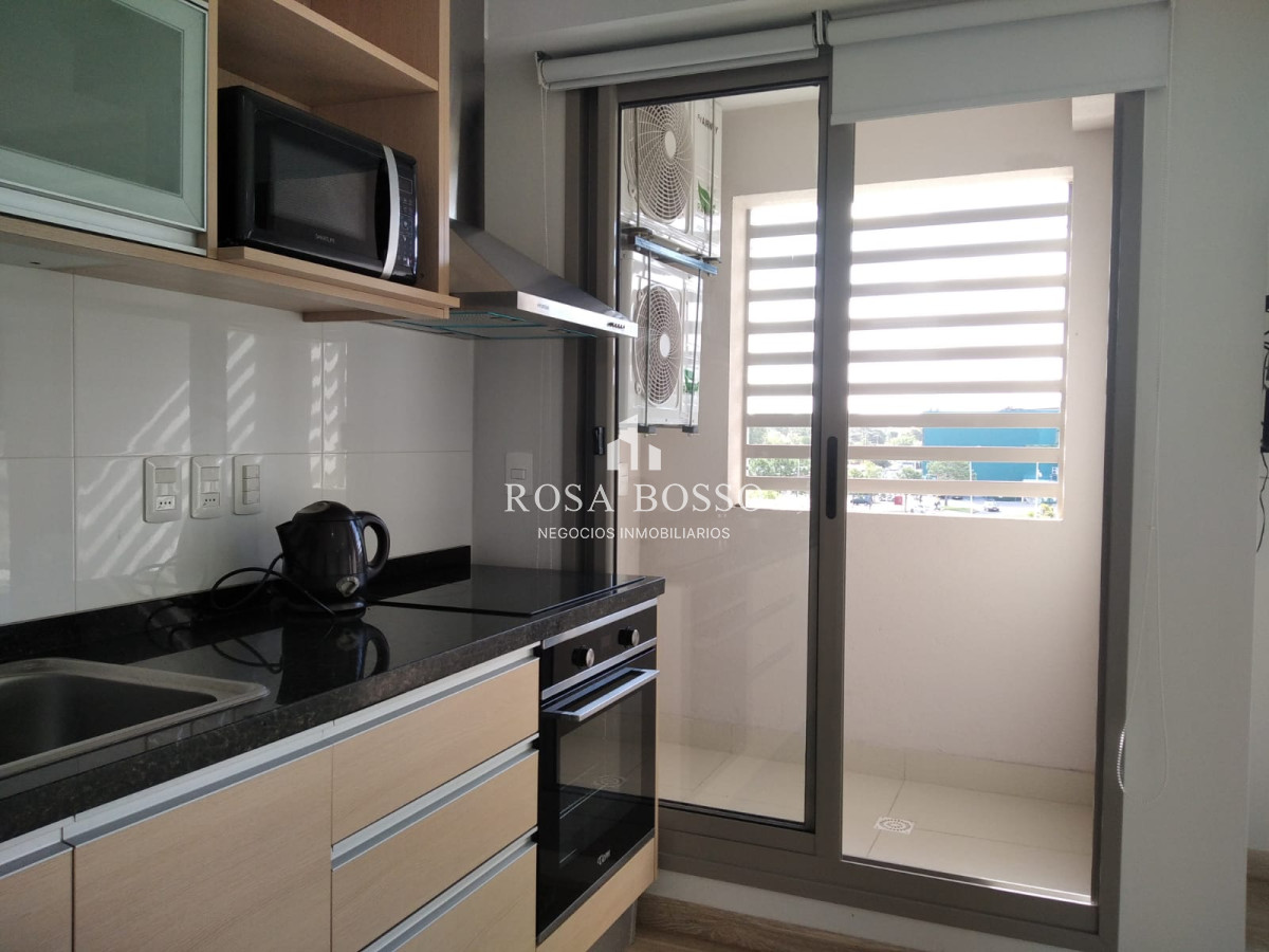 Roosevelt - GoPunta - Portal Inmobiliario de Punta del Este - Maldonado