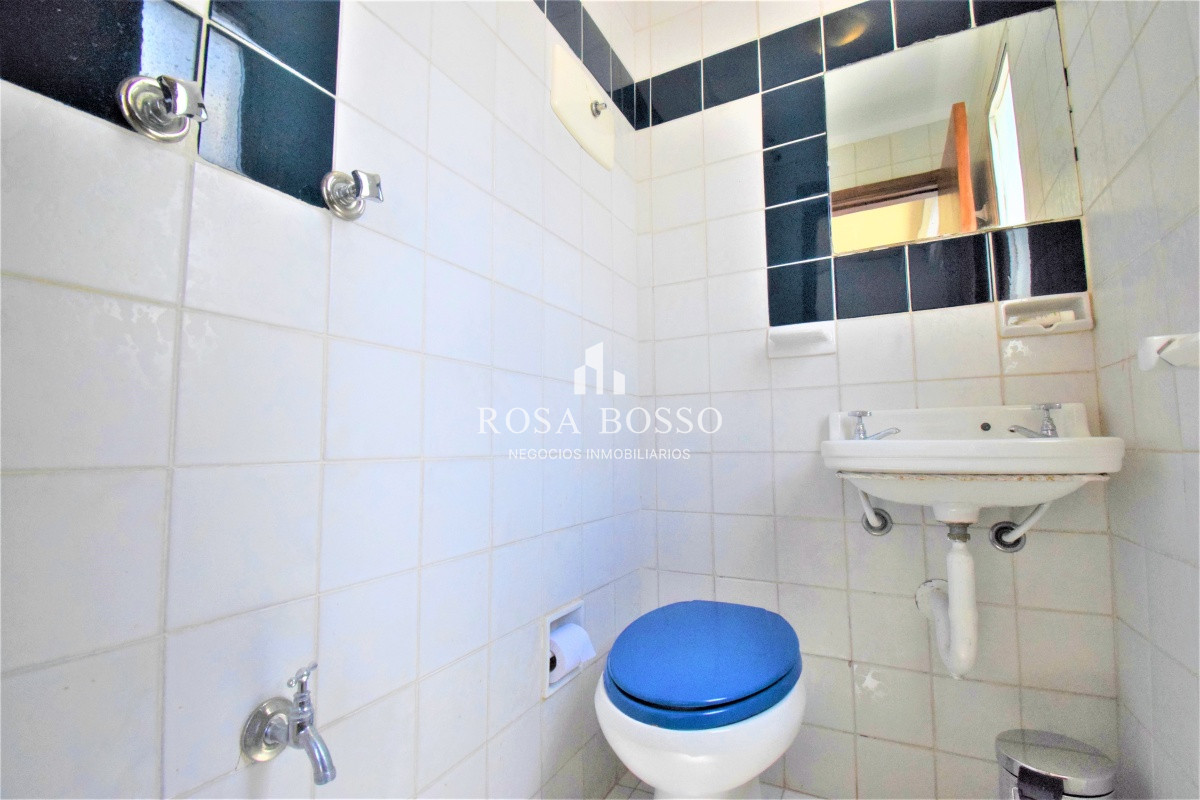 Peninsula - GoPunta - Portal Inmobiliario de Punta del Este - Maldonado