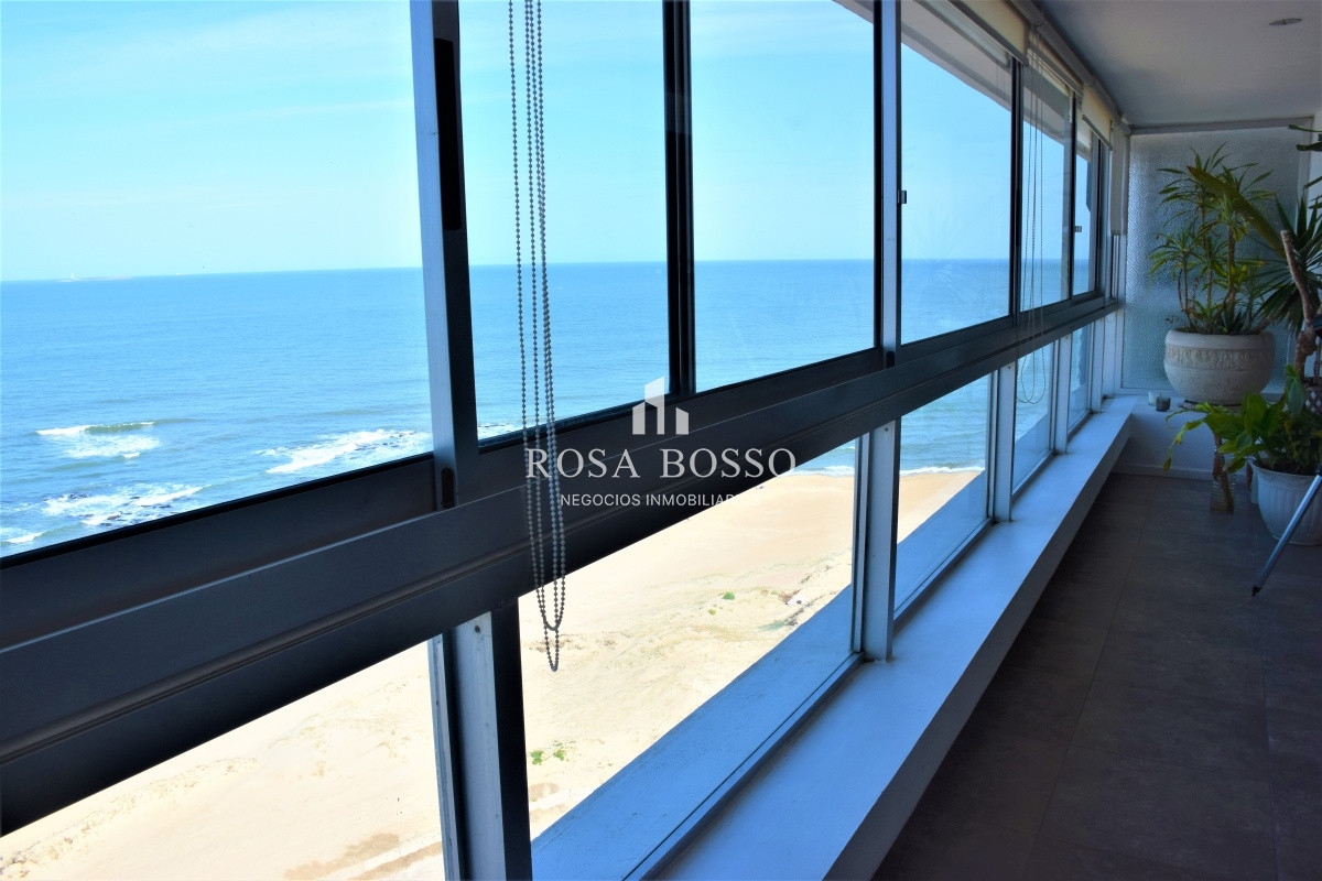 Brava - GoPunta - Portal Inmobiliario de Punta del Este - Maldonado