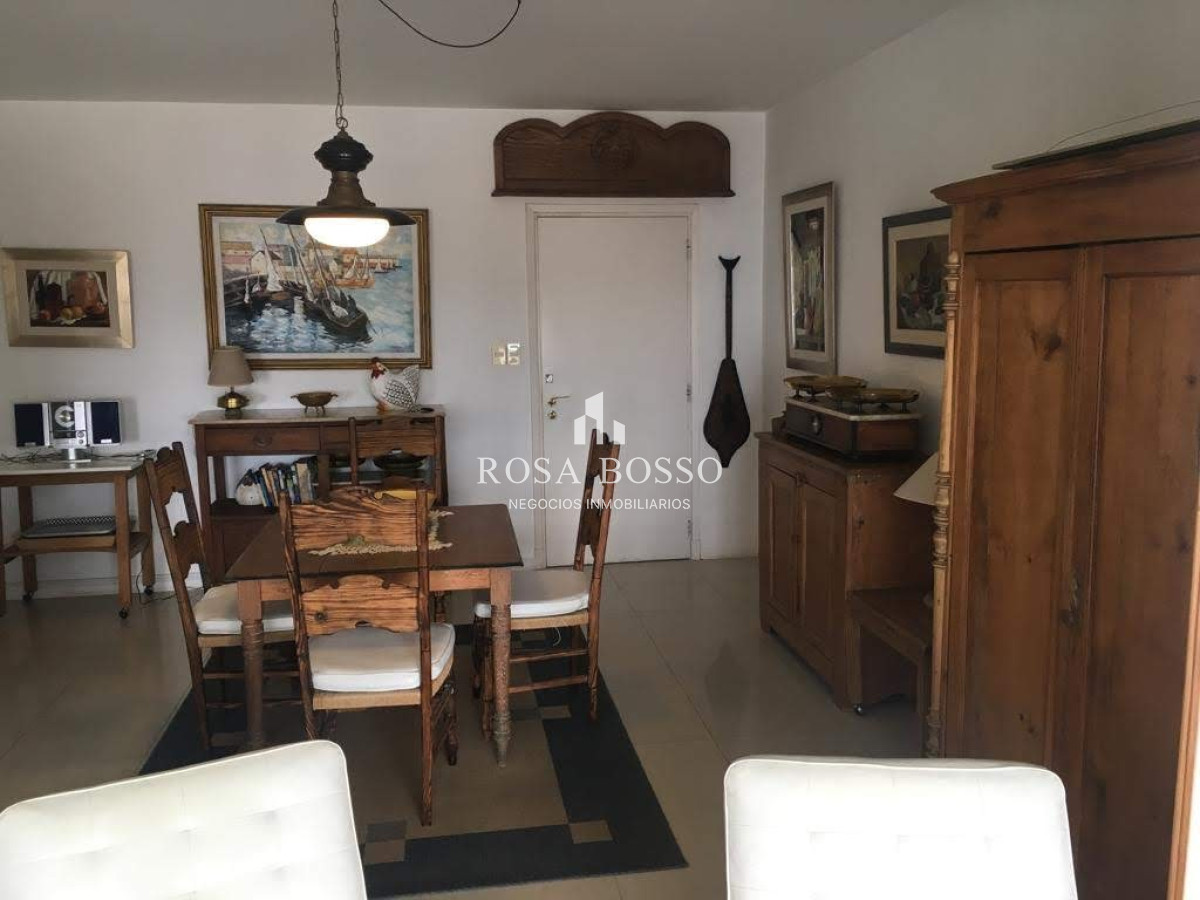 Peninsula - GoPunta - Portal Inmobiliario de Punta del Este - Maldonado