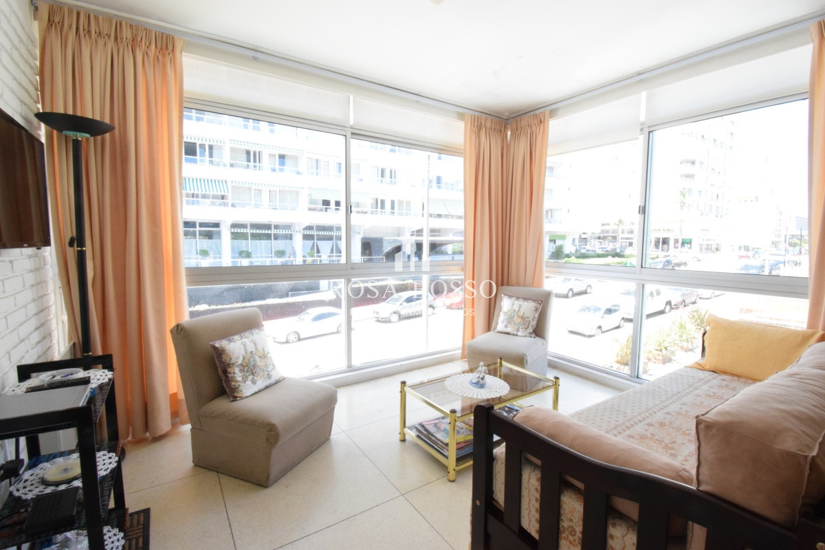 Peninsula - GoPunta - Portal Inmobiliario de Punta del Este - Maldonado