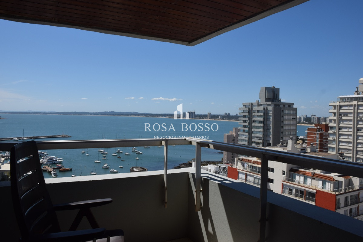 Peninsula - GoPunta - Portal Inmobiliario de Punta del Este - Maldonado