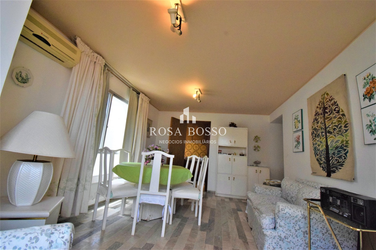 Peninsula - GoPunta - Portal Inmobiliario de Punta del Este - Maldonado