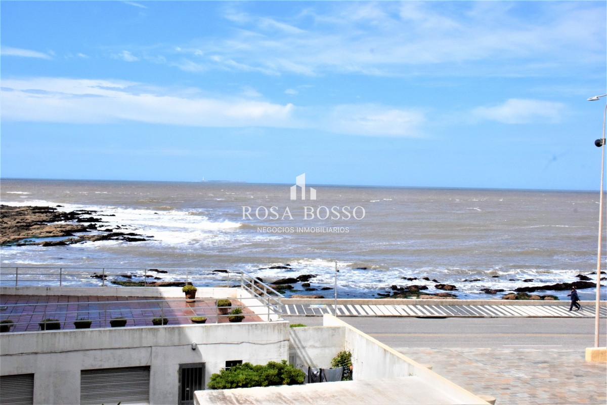 Peninsula - GoPunta - Portal Inmobiliario de Punta del Este - Maldonado