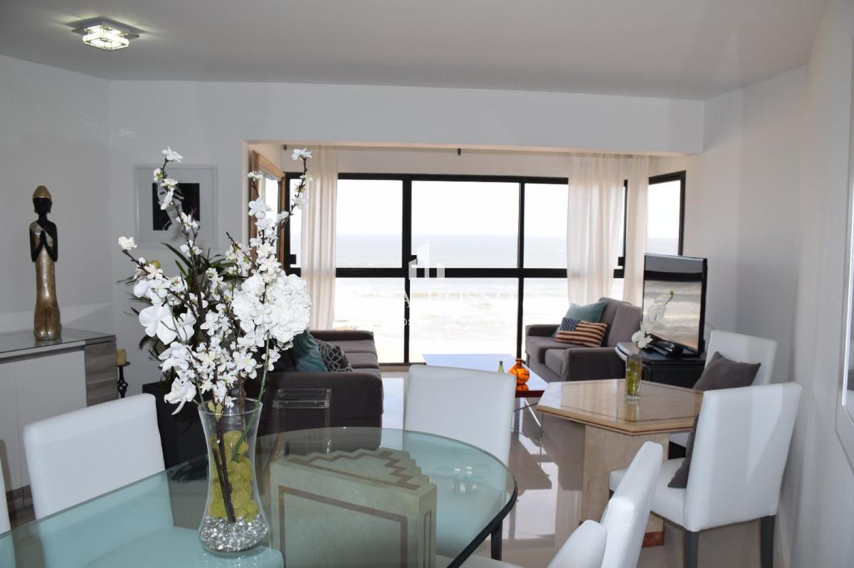Brava - GoPunta - Portal Inmobiliario de Punta del Este - Maldonado