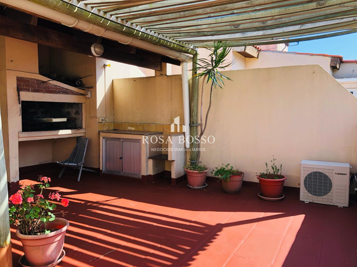 Brava - GoPunta - Portal Inmobiliario de Punta del Este - Maldonado