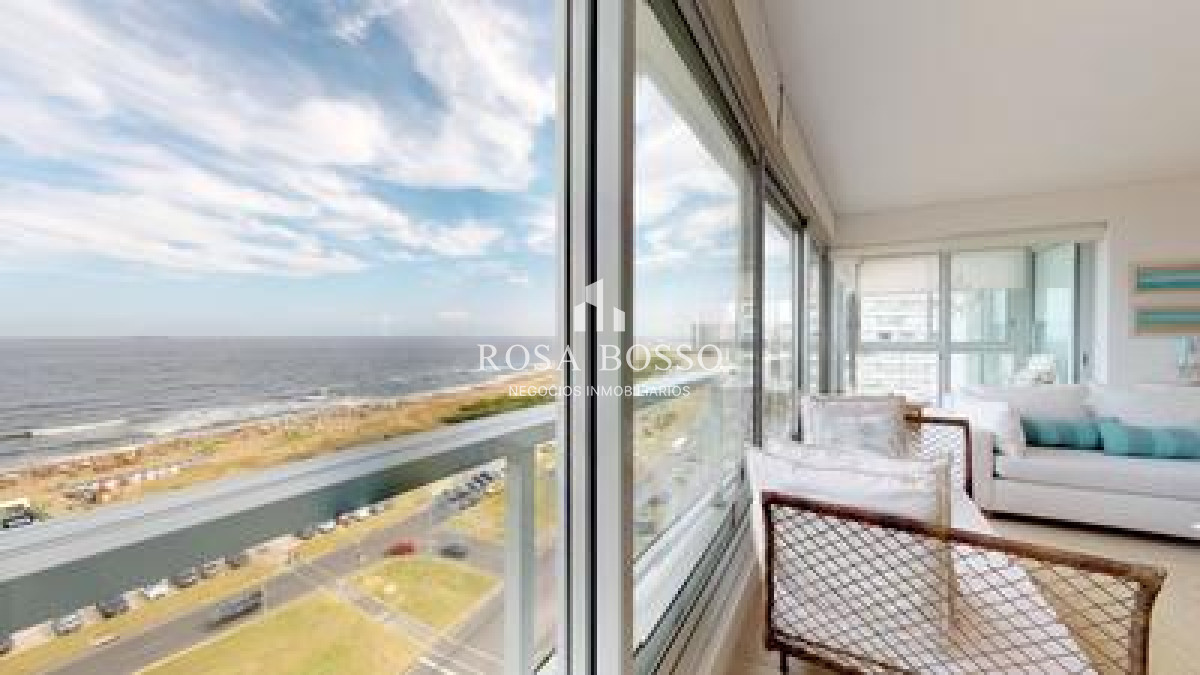 Brava - GoPunta - Portal Inmobiliario de Punta del Este - Maldonado