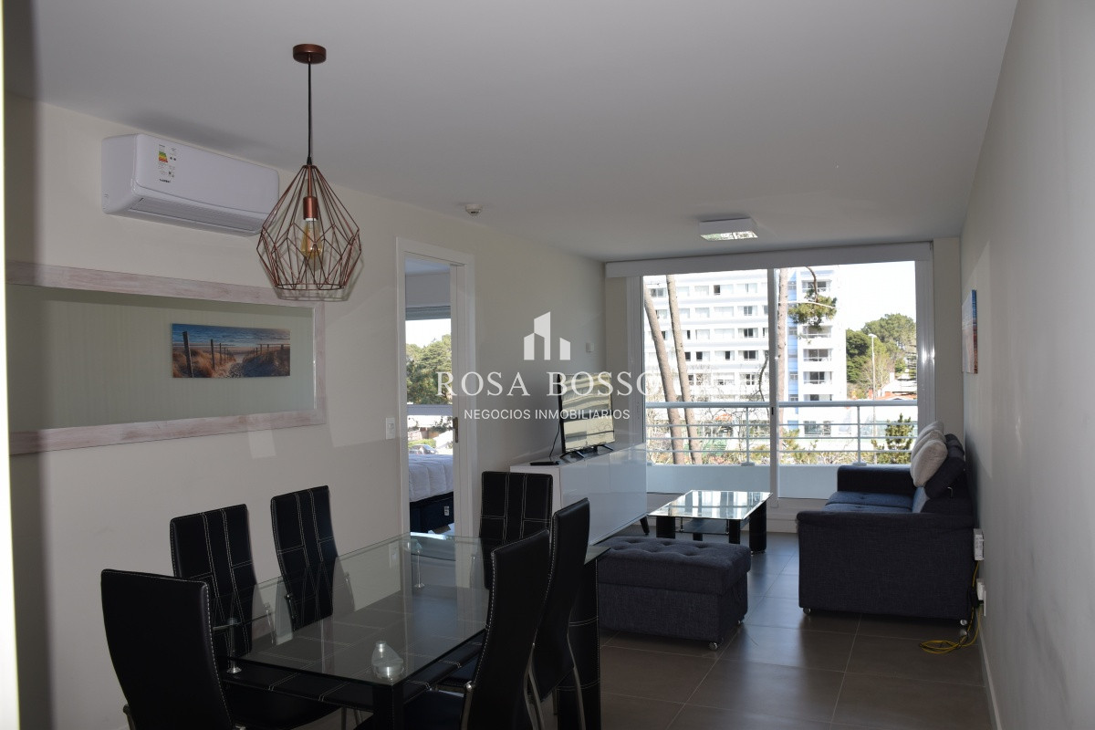 Roosevelt - GoPunta - Portal Inmobiliario de Punta del Este - Maldonado
