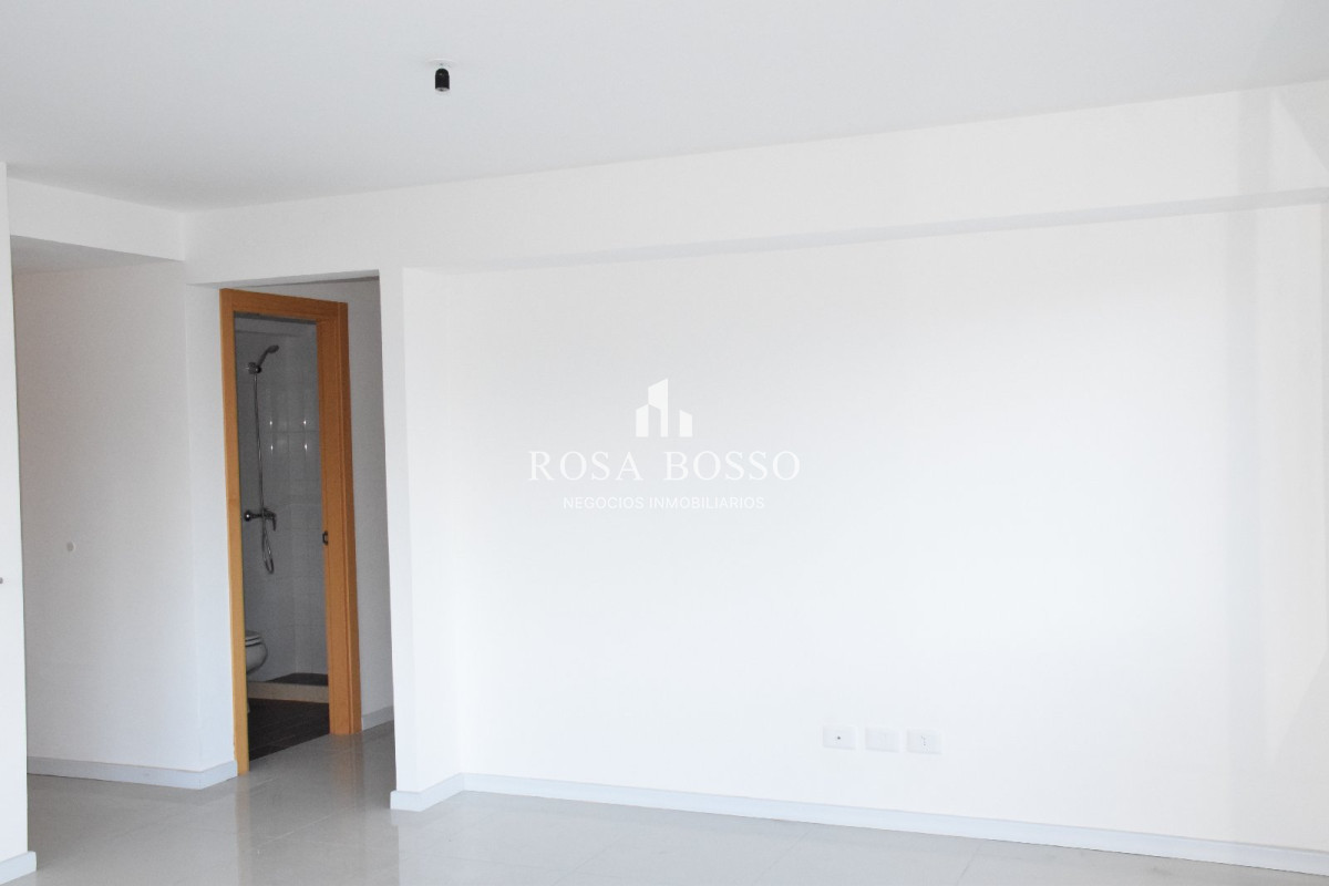 Maldonado - GoPunta - Portal Inmobiliario de Punta del Este - Maldonado