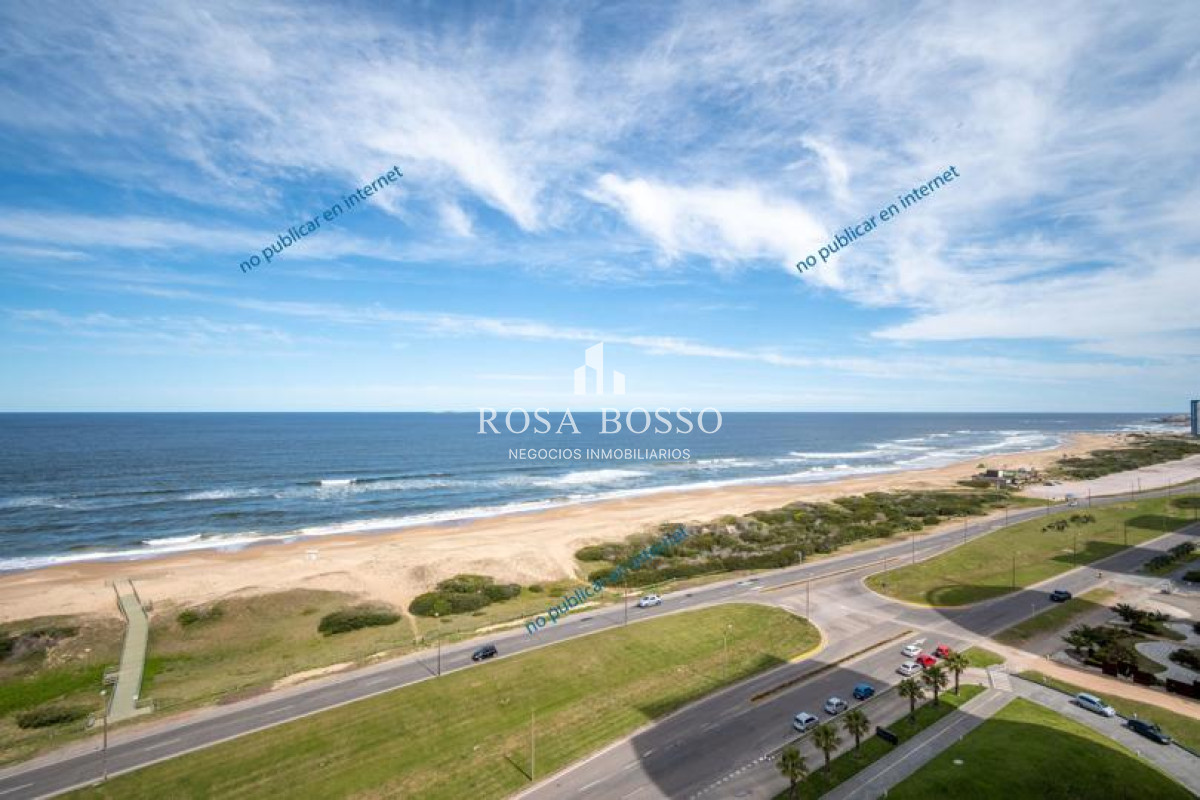 San Rafael - GoPunta - Portal Inmobiliario de Punta del Este - Maldonado