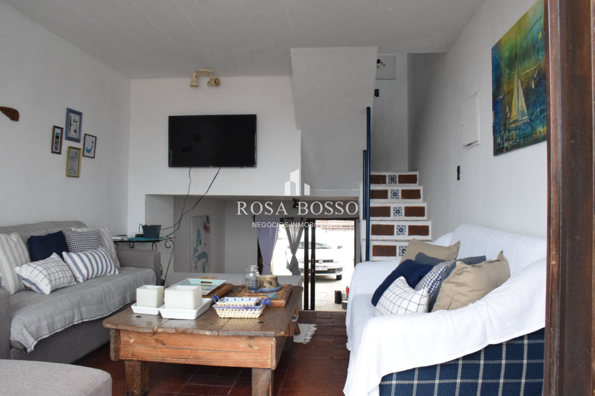 La Barra - GoPunta - Portal Inmobiliario de Punta del Este - Maldonado