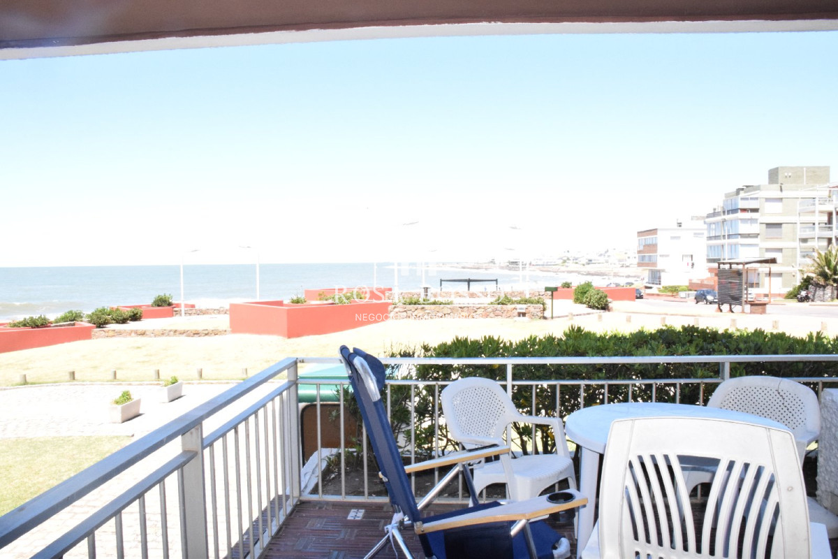 Peninsula - GoPunta - Portal Inmobiliario de Punta del Este - Maldonado