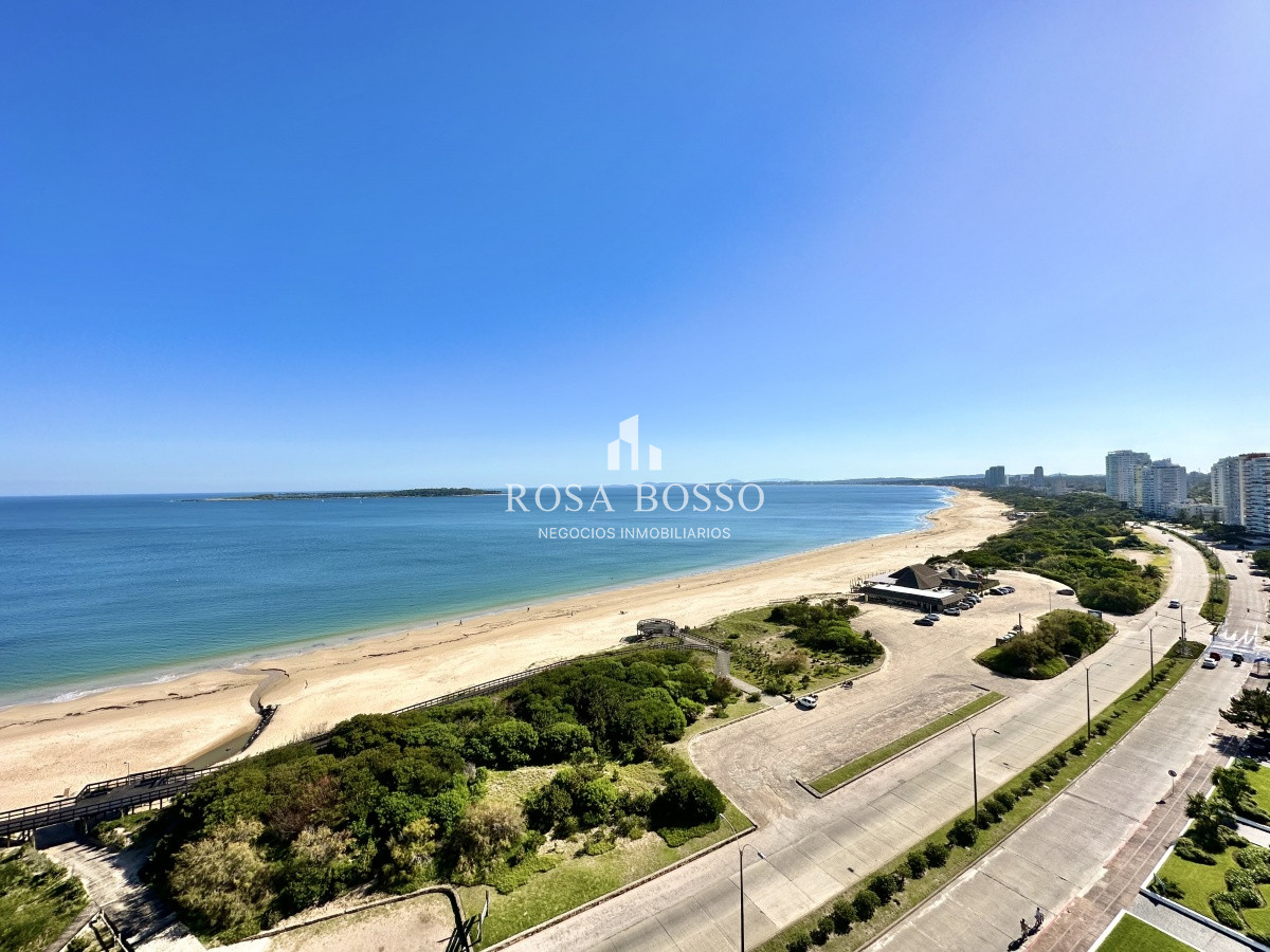 Mansa - GoPunta - Portal Inmobiliario de Punta del Este - Maldonado