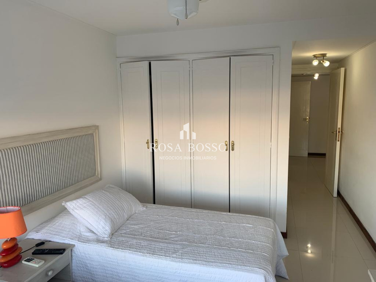 La Barra - GoPunta - Portal Inmobiliario de Punta del Este - Maldonado