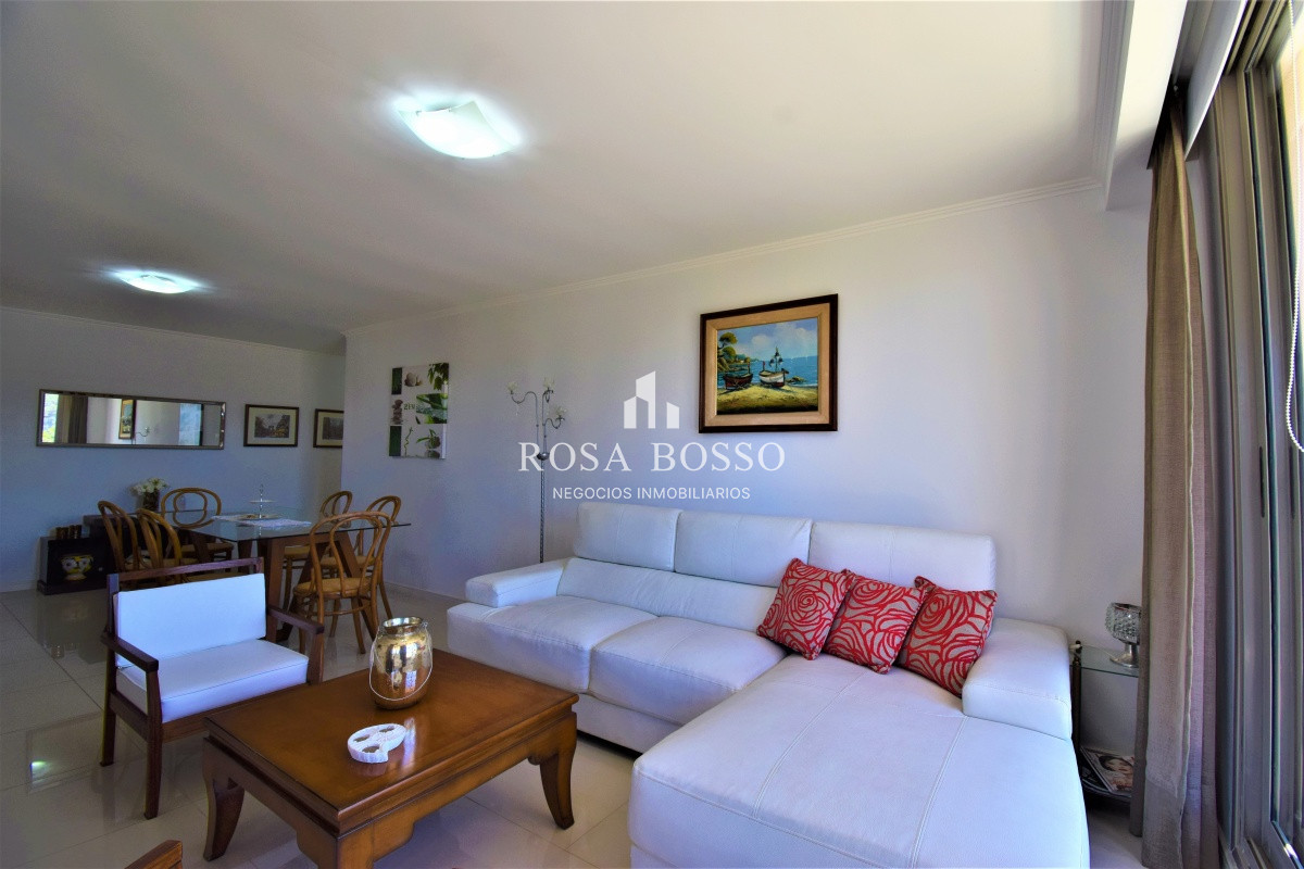 Roosevelt - GoPunta - Portal Inmobiliario de Punta del Este - Maldonado