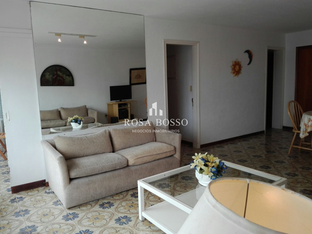 Peninsula - GoPunta - Portal Inmobiliario de Punta del Este - Maldonado