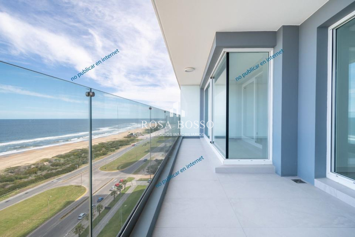 San Rafael - GoPunta - Portal Inmobiliario de Punta del Este - Maldonado