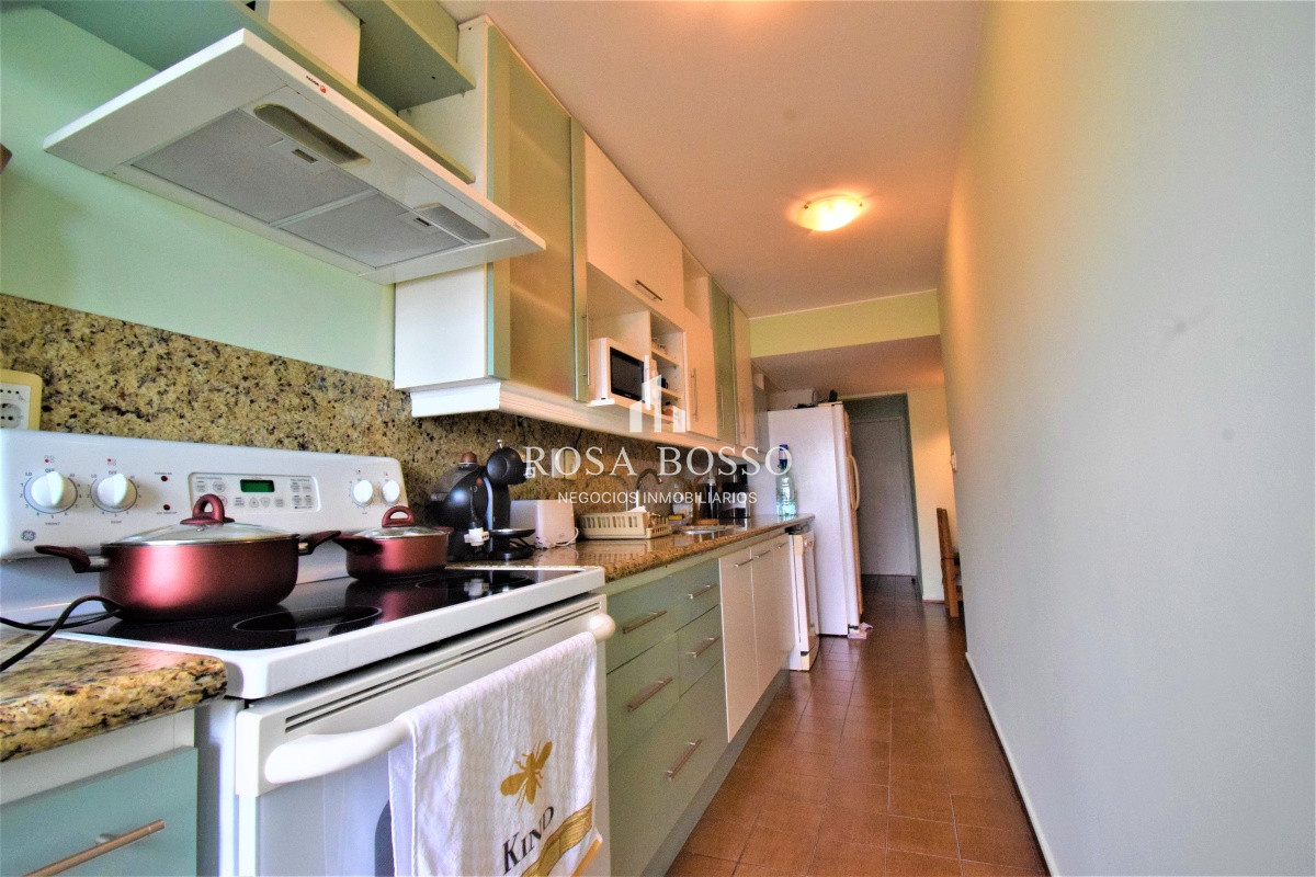 Peninsula - GoPunta - Portal Inmobiliario de Punta del Este - Maldonado