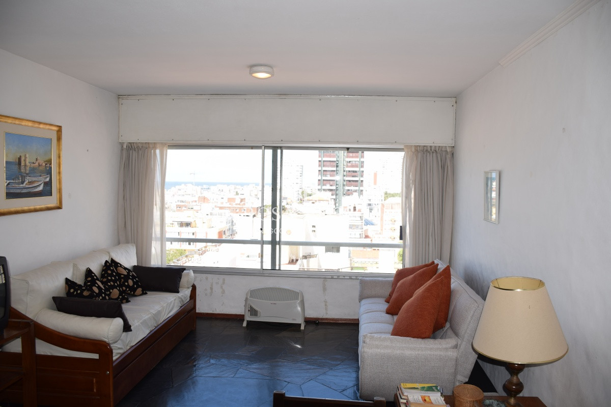 Peninsula - GoPunta - Portal Inmobiliario de Punta del Este - Maldonado
