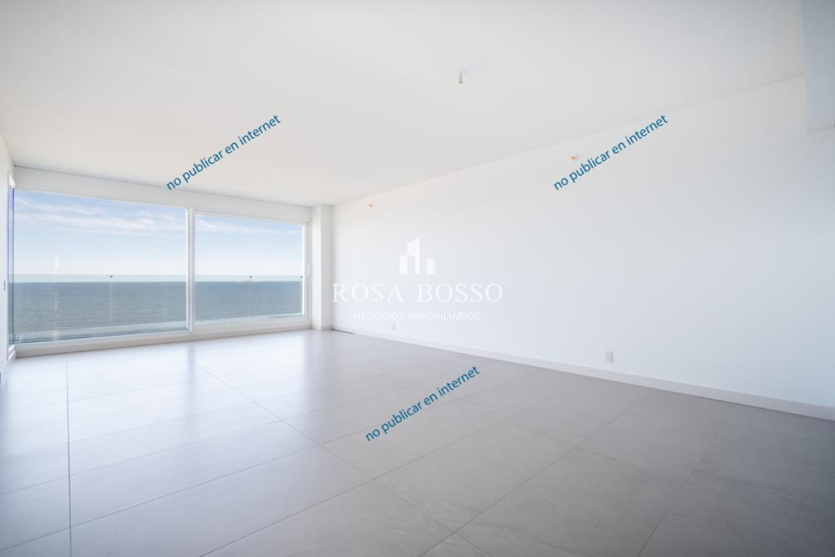 San Rafael - GoPunta - Portal Inmobiliario de Punta del Este - Maldonado