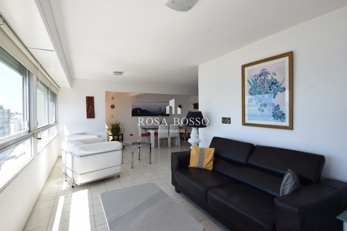 Peninsula - GoPunta - Portal Inmobiliario de Punta del Este - Maldonado
