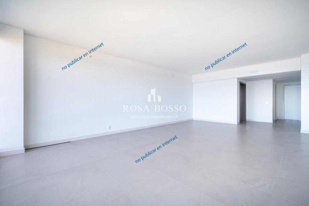 San Rafael - GoPunta - Portal Inmobiliario de Punta del Este - Maldonado