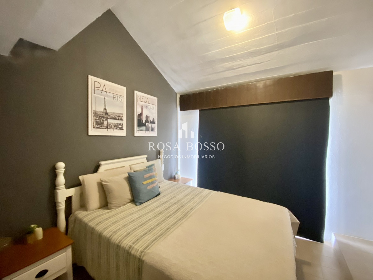 Aidy Grill - GoPunta - Portal Inmobiliario de Punta del Este - Maldonado